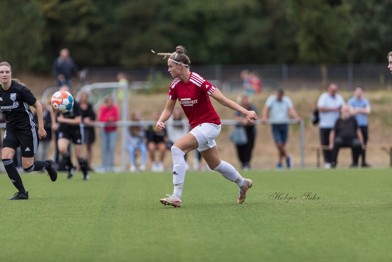 Bild 138 - F Oberliga Saisonstart